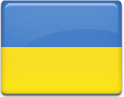 ukraine_flag_256